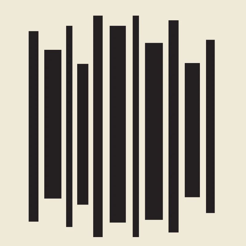 Geometrischer Equalizer-Impuls