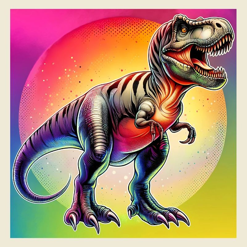 dinosaur