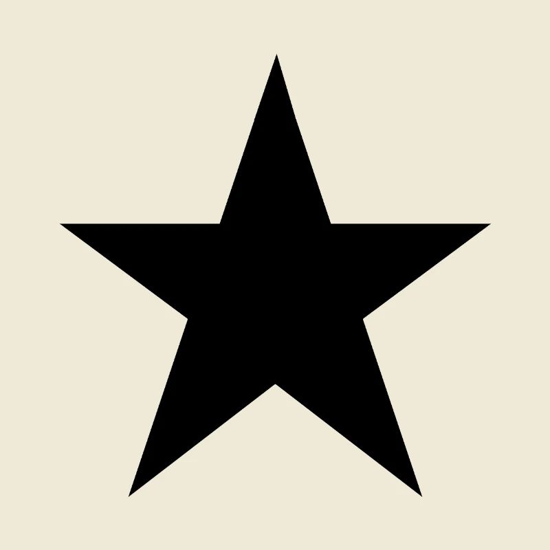 Stern