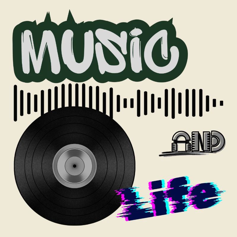 vinyle