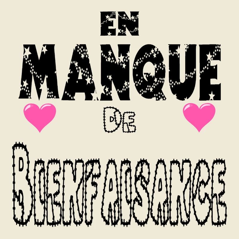  En Manque de Bienfaisance