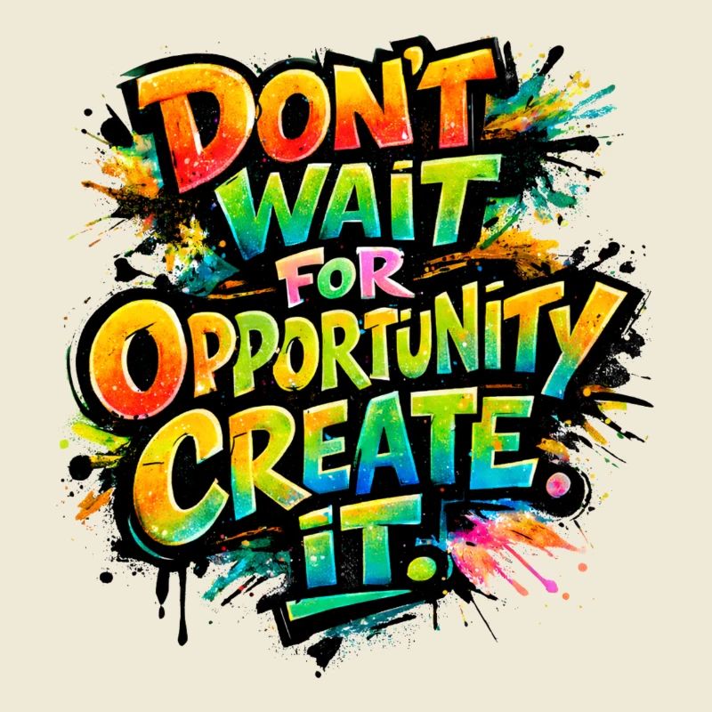 Don-t_wait_