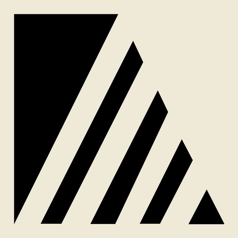 Stylish strokes