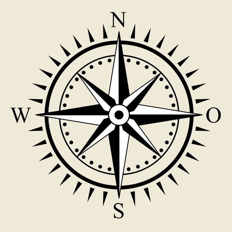 compass