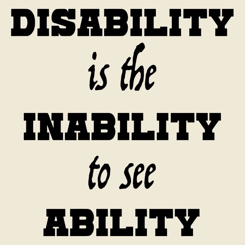 Ability4
