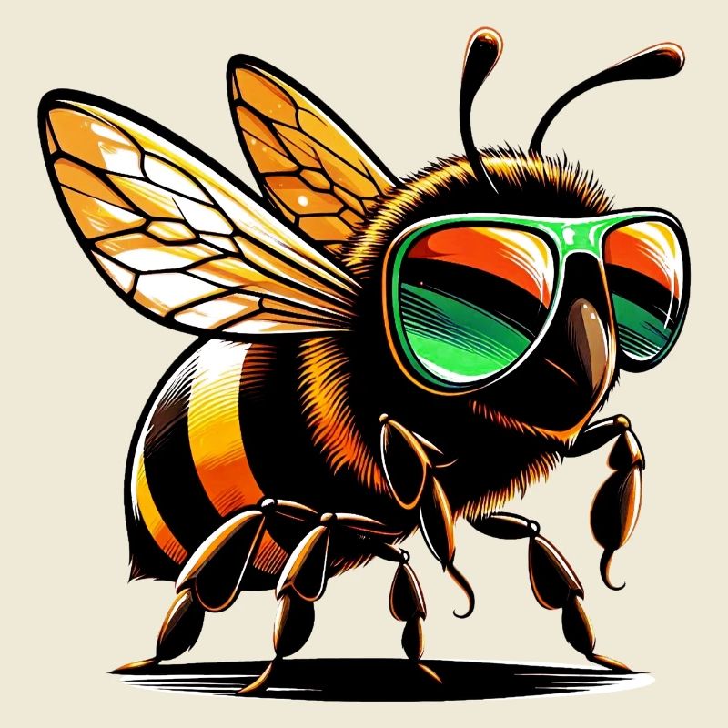 Bee