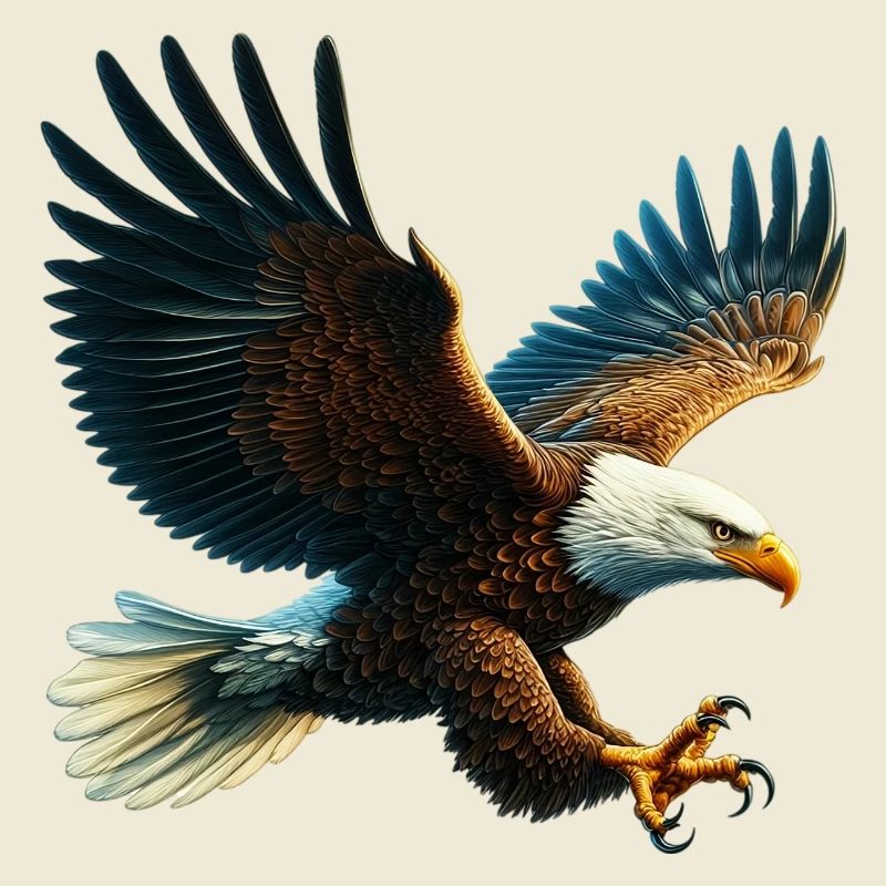 Aigle