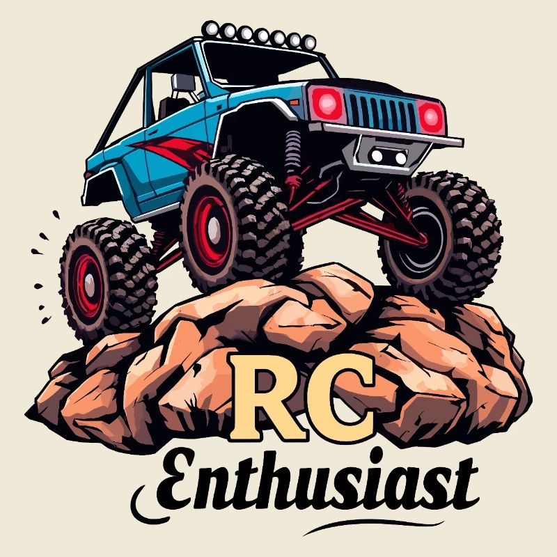 RC Auto