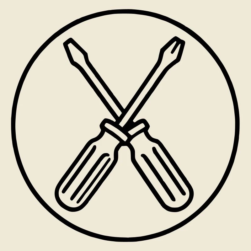 Screwdriver