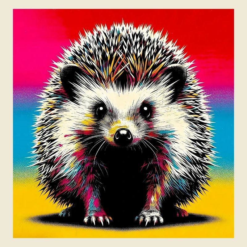 Igel