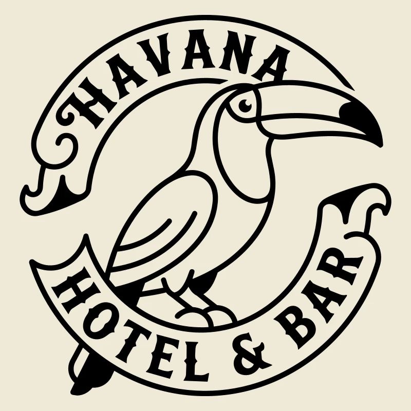 Havanna