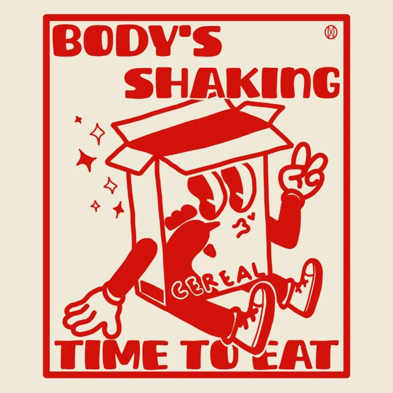 Hyperfixation ADHD problem