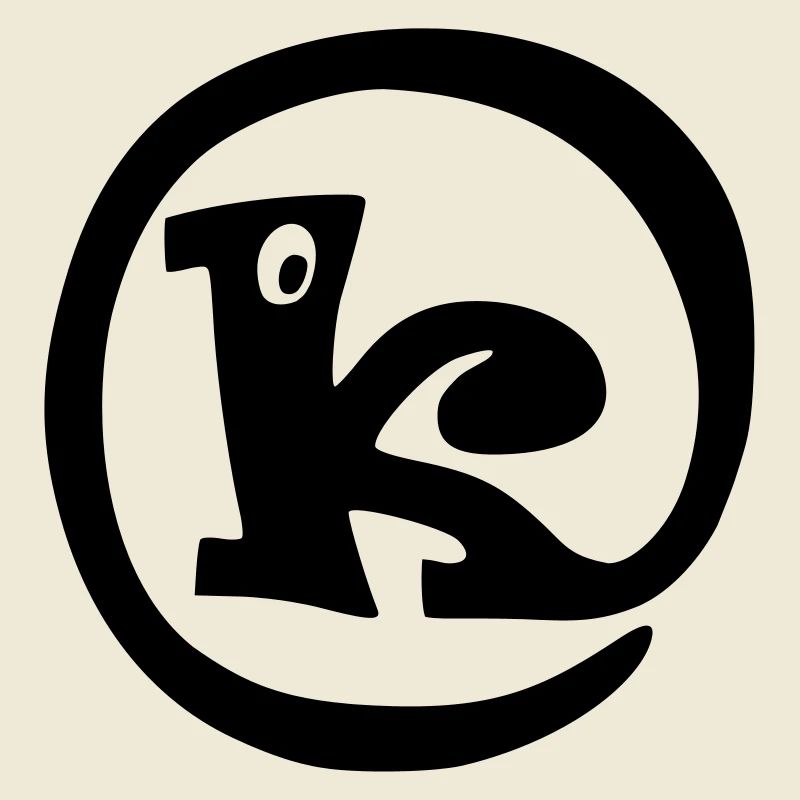 Proboscis K