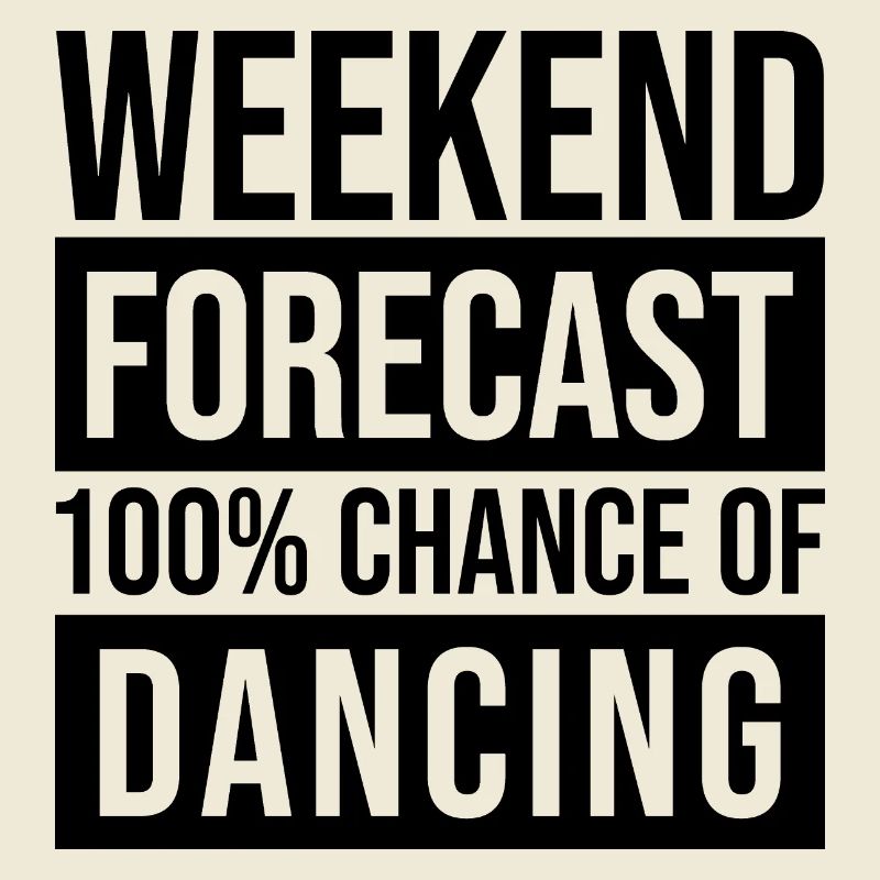 danser