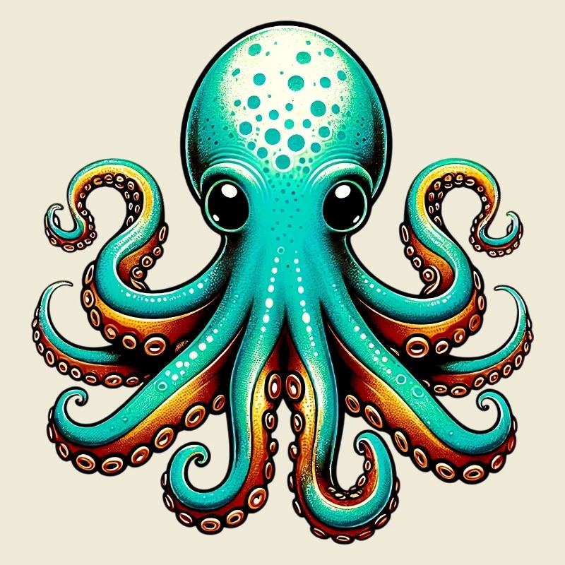 Krake