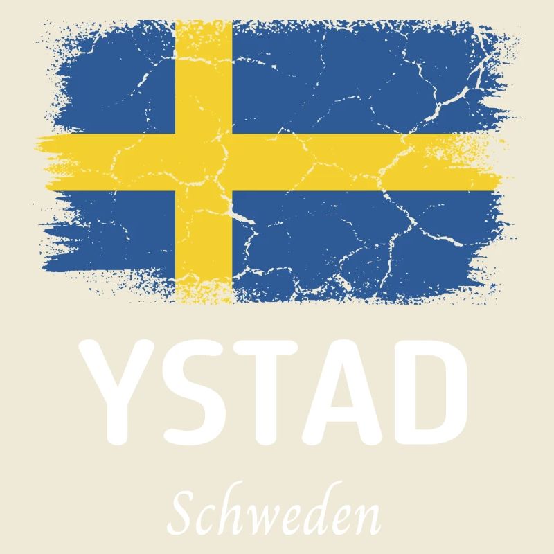 Ystad