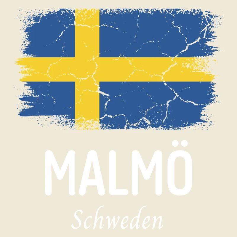 Malmö