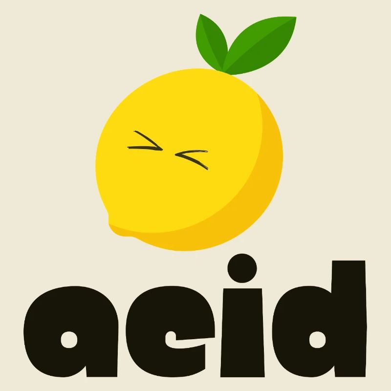 ACIDE
