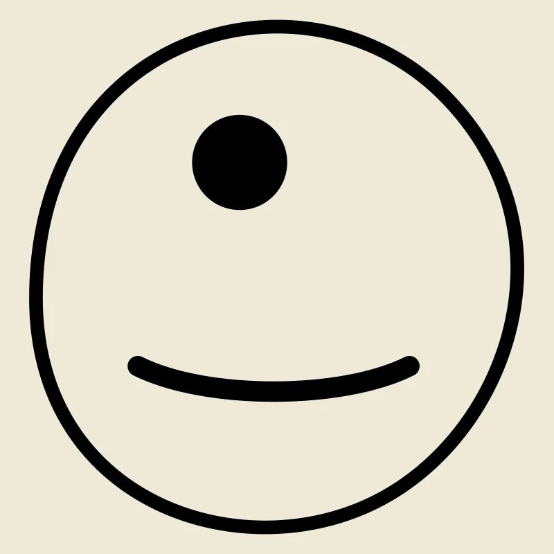 Geometric Mandala Pattern