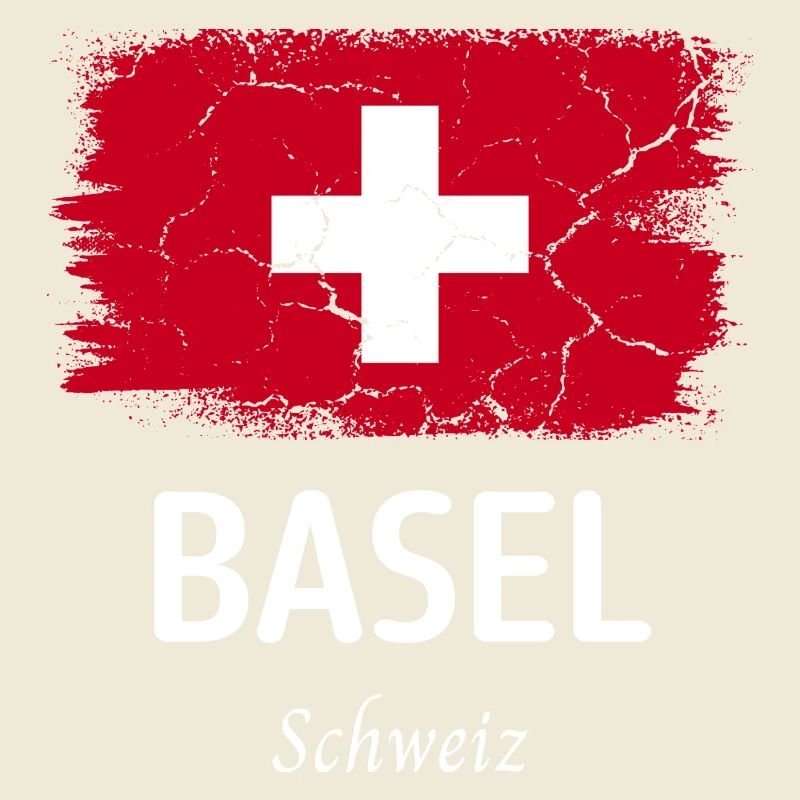 Basel