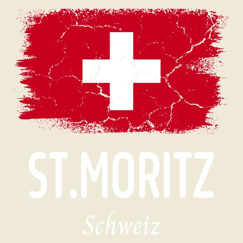 St. Moritz