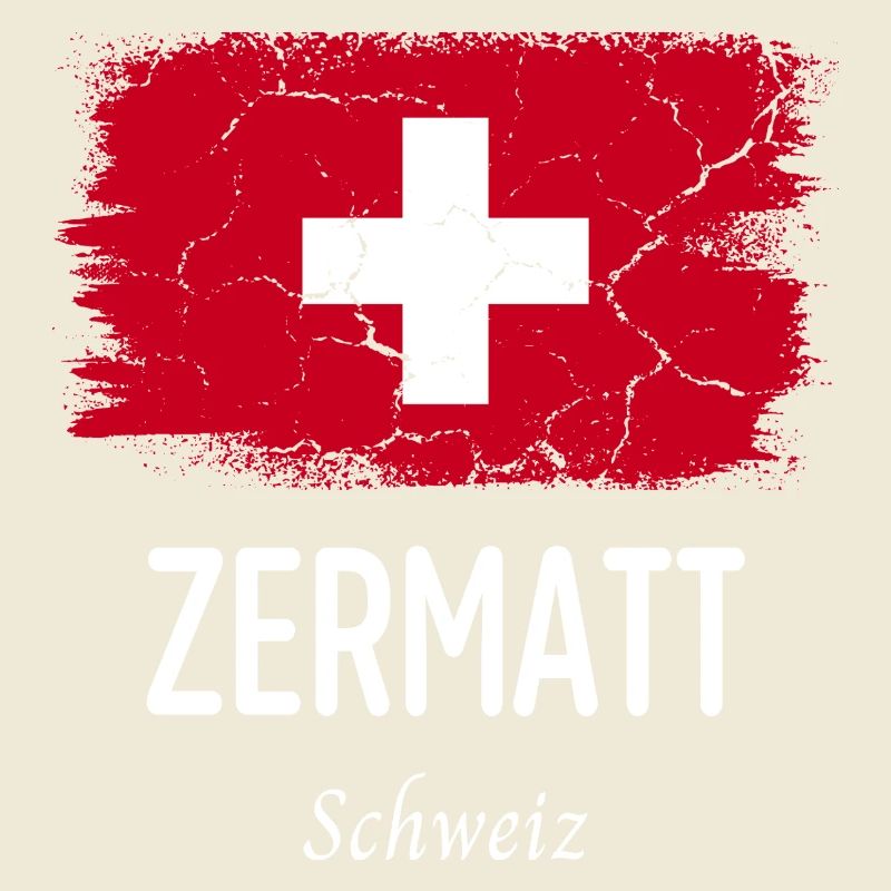 Zermatt