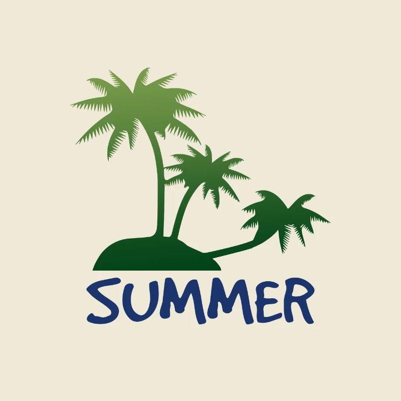 Summer...Sommer