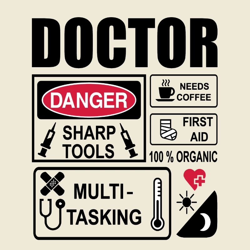 DOC