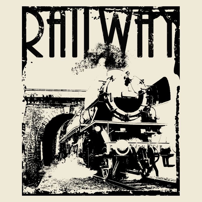 Railway