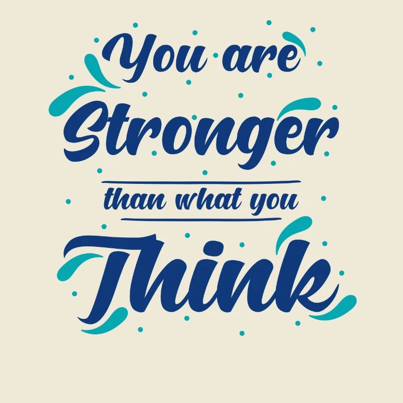 Citation d’inspiration De l’estime de soi