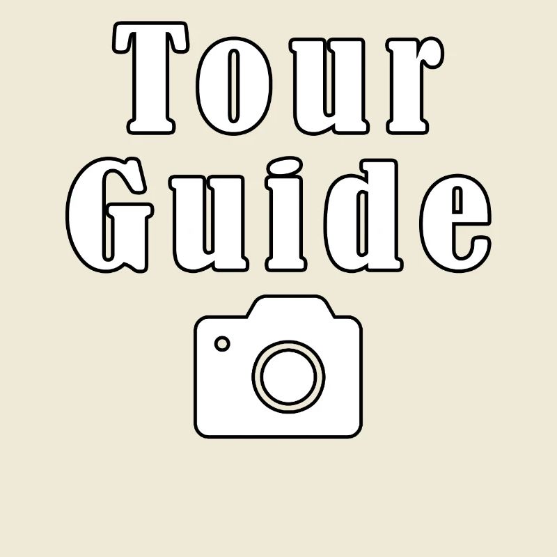 Guide