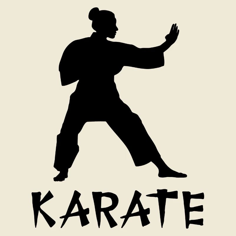 Karate