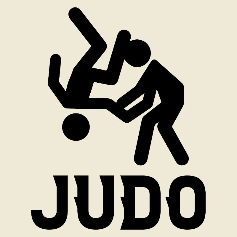Judo