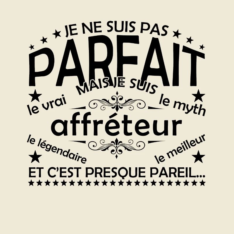 Charterer Gift Charterer The True Charterer