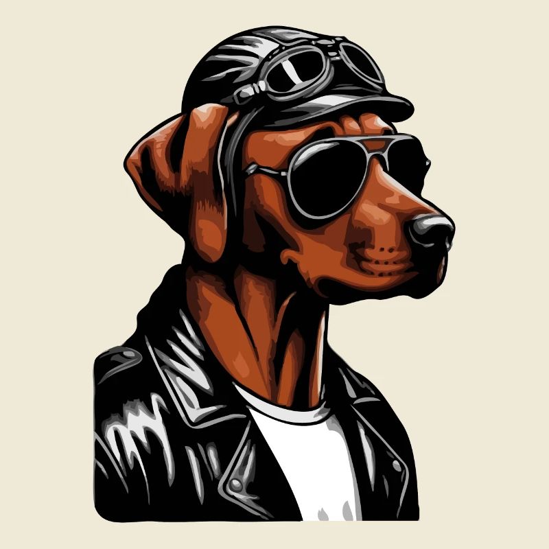Rhodesian Ridgeback Cool Rhodesian Ridgebacks