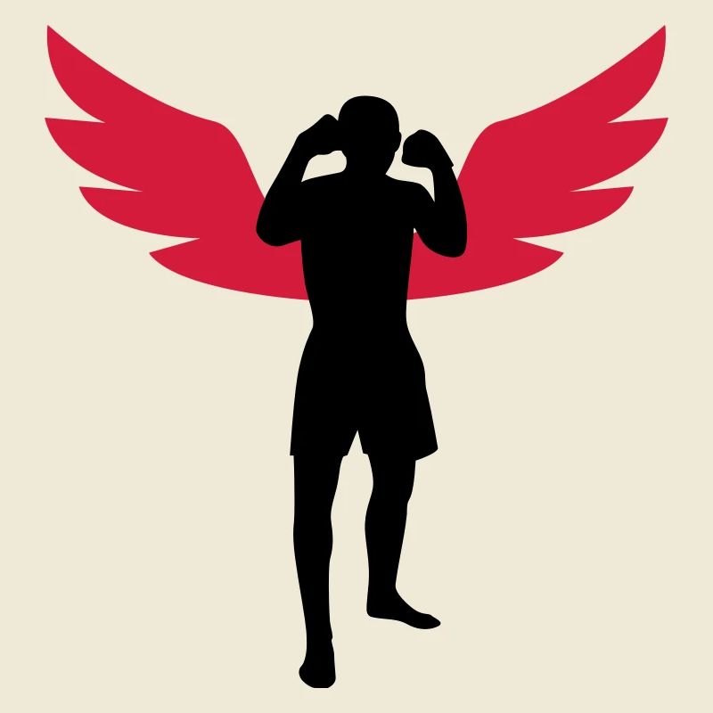 Kickboxen / Kickboxing / Kickboxer / Kick Boxing