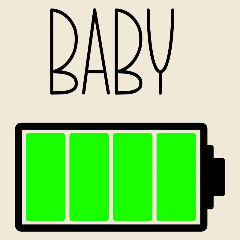 Battery Baby