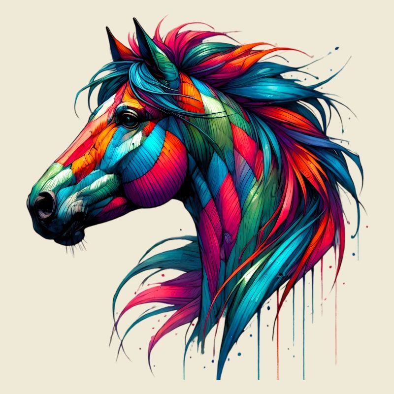 Cheval