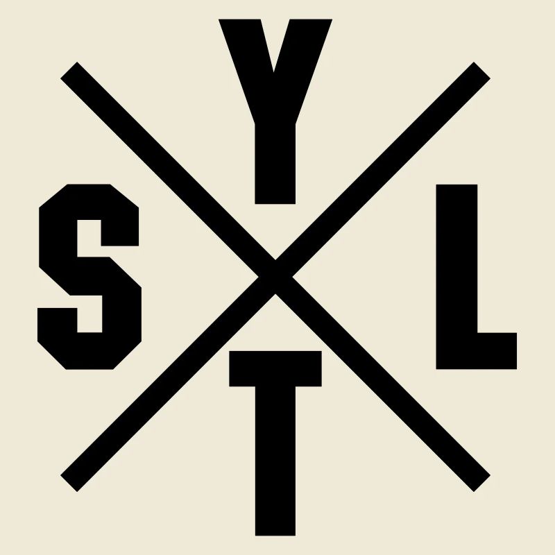Croix de Sylt