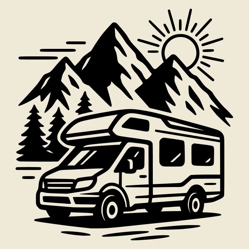 Camper