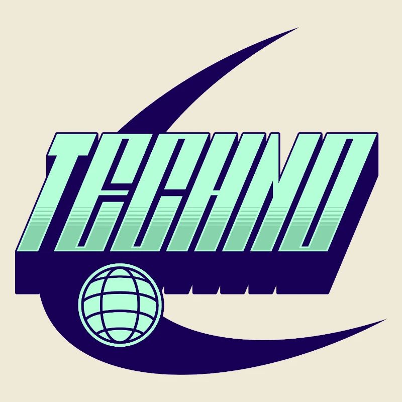 Techno