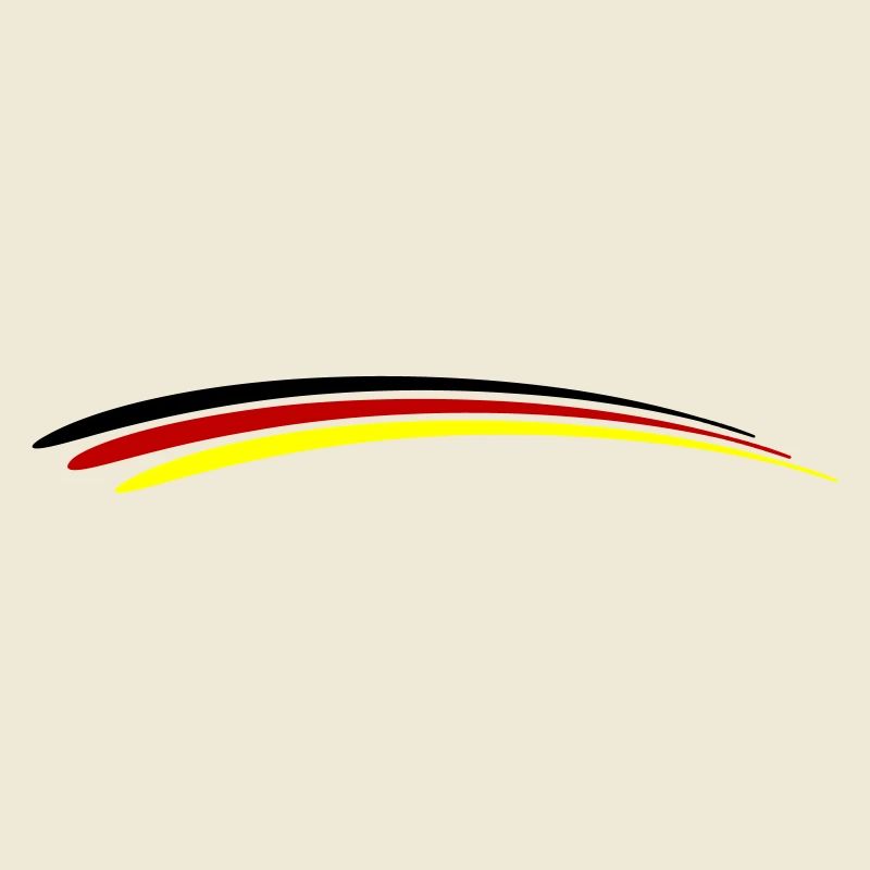 Germany Flag