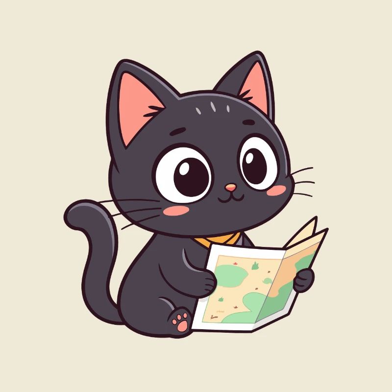 Reader and card chat