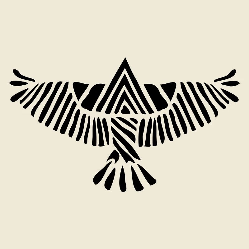 Aigle