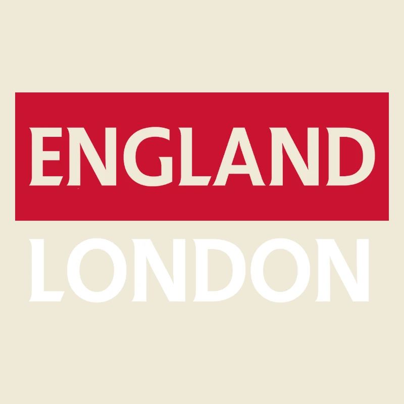 Conception de rotation du drapeau anglais