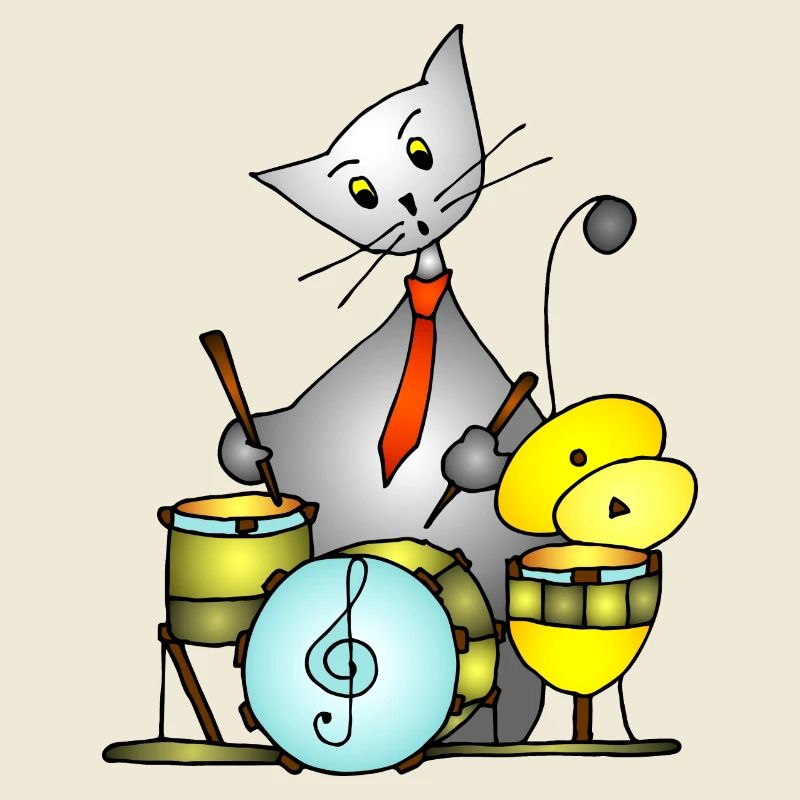 Chat