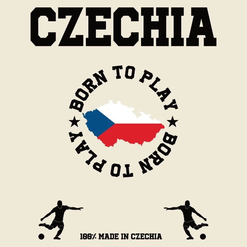 Czechia