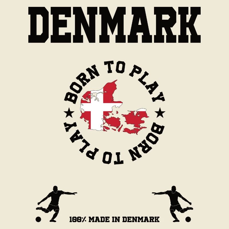 Danemark
