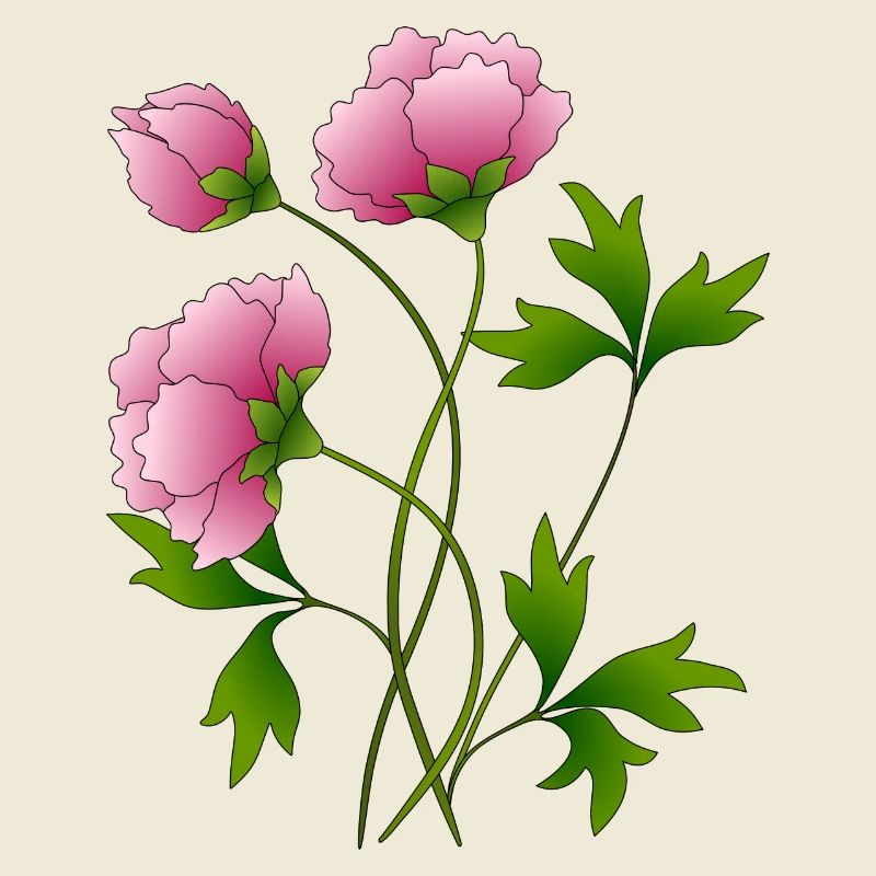 Fleur