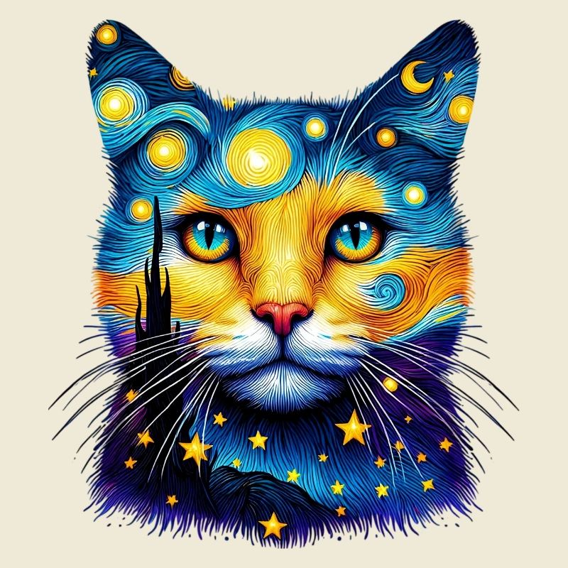 Katze